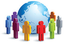 Website Marketing Services