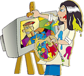 Web Design Services
